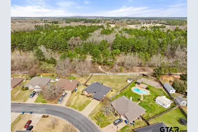 1721 Sapphire Cay, Whitehouse, TX 75791 - Photo 40