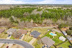 1721 Sapphire Cay, Whitehouse, TX 75791 - Photo 40