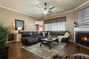 1721 Sapphire Cay, Whitehouse, TX 75791 - Photo 6