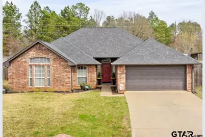 1721 Sapphire Cay, Whitehouse, TX 75791 - Photo 1