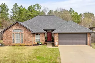 1721 Sapphire Cay, Whitehouse, TX 75791 - Photo 1