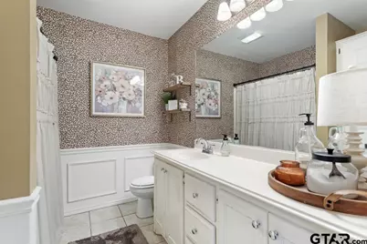 1721 Sapphire Cay, Whitehouse, TX 75791 - Photo 22