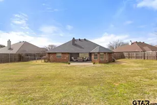 1721 Sapphire Cay, Whitehouse, TX 75791 - Photo 28