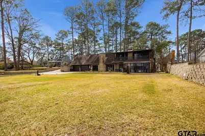 16835 Cardinal Lane, Troup, TX 75789 - Photo 34
