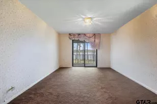 16835 Cardinal Ln, Troup, TX 75789 - Photo 8