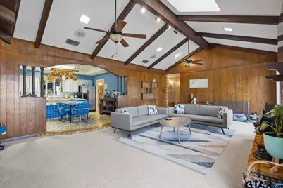 16835 Cardinal Lane, Troup, TX 75789 - Photo 24