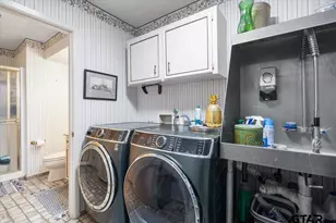 16835 Cardinal Ln, Troup, TX 75789 - Photo 30