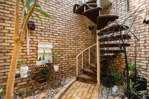 16835 Cardinal Ln, Troup, TX 75789 - Photo 10