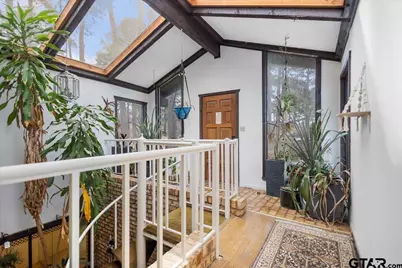 16835 Cardinal Lane, Troup, TX 75789 - Photo 6