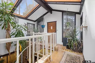 16835 Cardinal Ln, Troup, TX 75789 - Photo 6