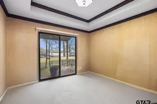 16835 Cardinal Ln, Troup, TX 75789 - Photo 12