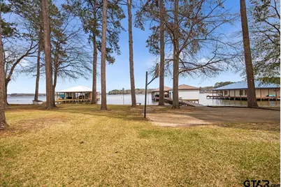 16835 Cardinal Lane, Troup, TX 75789 - Photo 36