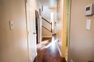 607 Quail, Gilmer, TX 75645 - Photo 30