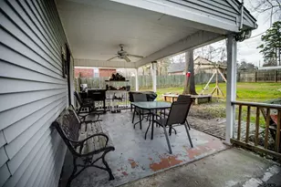 607 Quail, Gilmer, TX 75645 - Photo 16