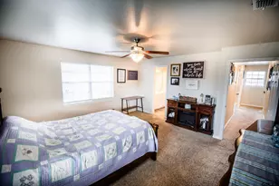 607 Quail, Gilmer, TX 75645 - Photo 20