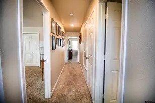 607 Quail, Gilmer, TX 75645 - Photo 26