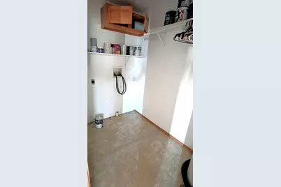 19725 Cr 444, Lindale, TX 75771 - Photo 10