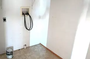 19725 Cr 444, Lindale, TX 75771 - Photo 10