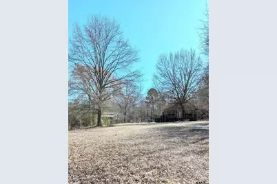 19725 Cr 444, Lindale, TX 75771 - Photo 22