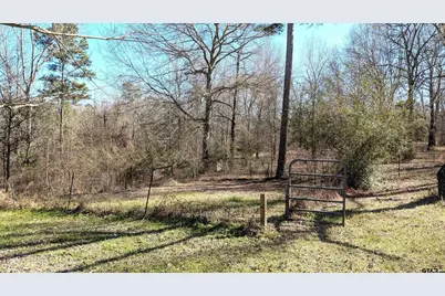 19725 Cr 444, Lindale, TX 75771 - Photo 20