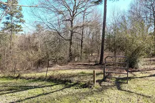 19725 Cr 444, Lindale, TX 75771 - Photo 20