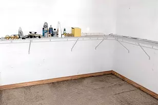 19725 Cr 444, Lindale, TX 75771 - Photo 12