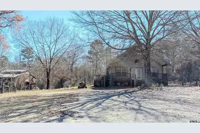 19725 Cr 444, Lindale, TX 75771 - Photo 2