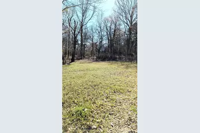 19725 Cr 444, Lindale, TX 75771 - Photo 24