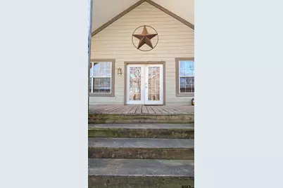 19725 Cr 444, Lindale, TX 75771 - Photo 4