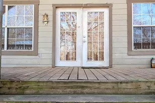 19725 Cr 444, Lindale, TX 75771 - Photo 4