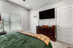 7947 Freestone, Bullard, TX 75757 - Photo 22