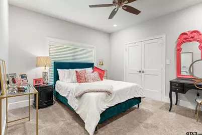 7947 Freestone, Bullard, TX 75757 - Photo 16