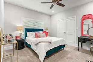 7947 Freestone, Bullard, TX 75757 - Photo 16