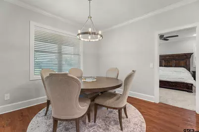 7947 Freestone, Bullard, TX 75757 - Photo 10