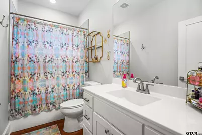 7947 Freestone, Bullard, TX 75757 - Photo 18