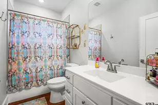 7947 Freestone, Bullard, TX 75757 - Photo 18