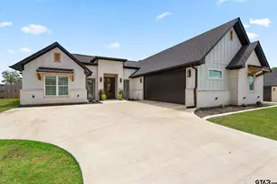 7947 Freestone, Bullard, TX 75757 - Photo 2