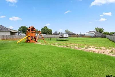 7947 Freestone, Bullard, TX 75757 - Photo 28