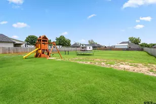 7947 Freestone, Bullard, TX 75757 - Photo 28