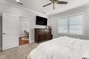 7947 Freestone, Bullard, TX 75757 - Photo 12