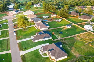 7947 Freestone, Bullard, TX 75757 - Photo 1