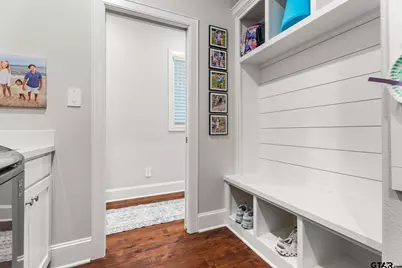 7947 Freestone, Bullard, TX 75757 - Photo 20