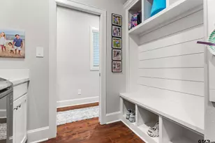 7947 Freestone, Bullard, TX 75757 - Photo 20