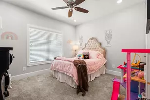 7947 Freestone, Bullard, TX 75757 - Photo 24