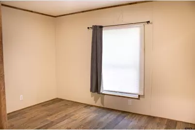 4394 Farm Market 2869, Hawkins, TX 75765 - Photo 6