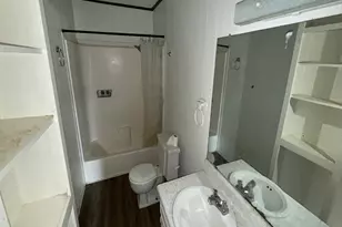 504 W Main St, Whitehouse, TX 75791 - Photo 8
