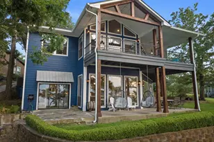 385 County Rd 2610, Pittsburg, TX 75686 - Photo 2