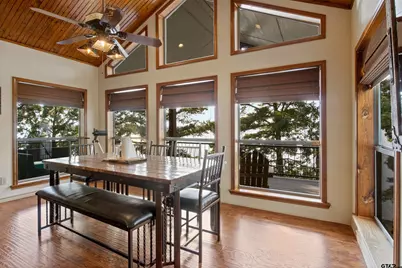 385 County Road 2610, Pittsburg, TX 75686 - Photo 8