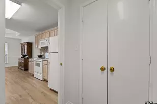 1521 Rice Rd, Tyler, TX 75703 - Photo 20