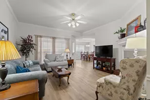 1521 Rice Rd, Tyler, TX 75703 - Photo 4